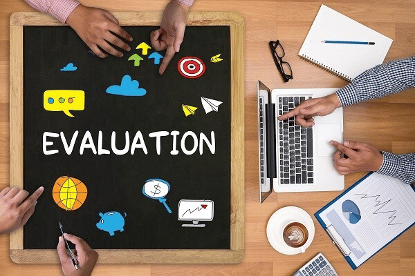 12 Criteria for Evaluating Meta Description Generator