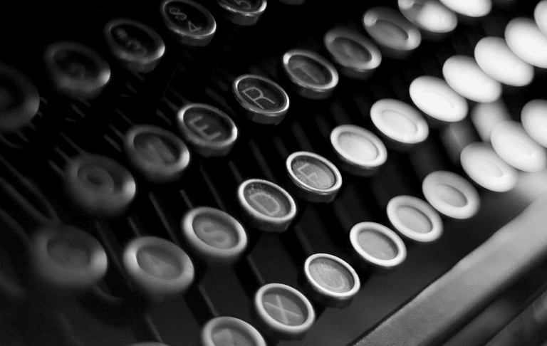 19 of the Best Rewording Tool Generators