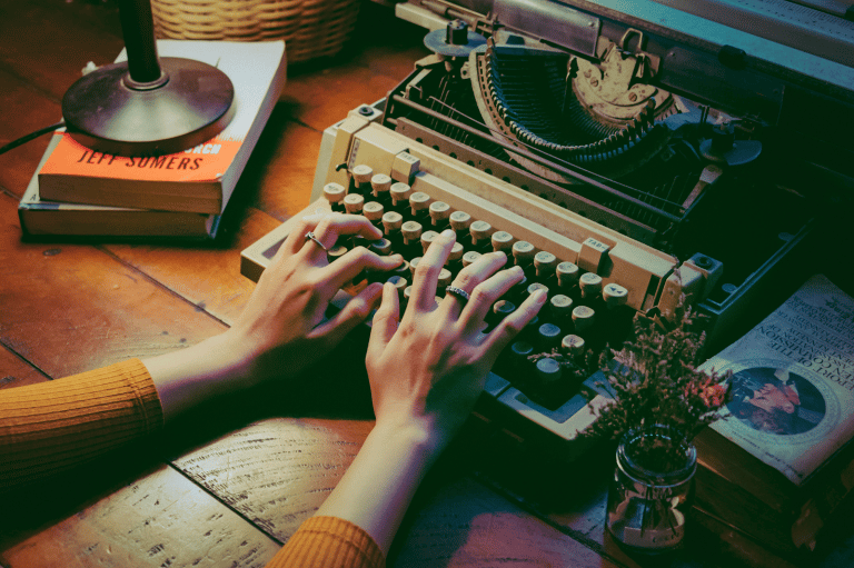 What Is A Paragraph Generator Use For Content Creation?