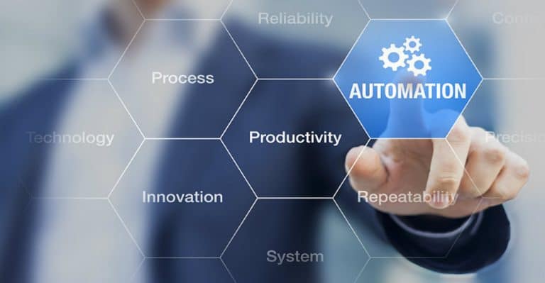 85 Best Automation Software Tool For Your Business