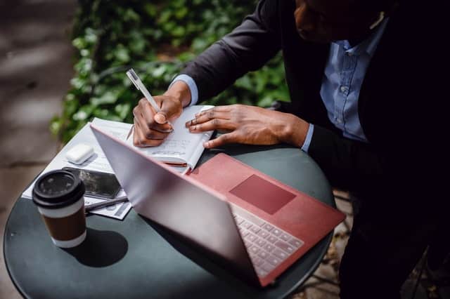 Benefits of Complex Sentence Generator