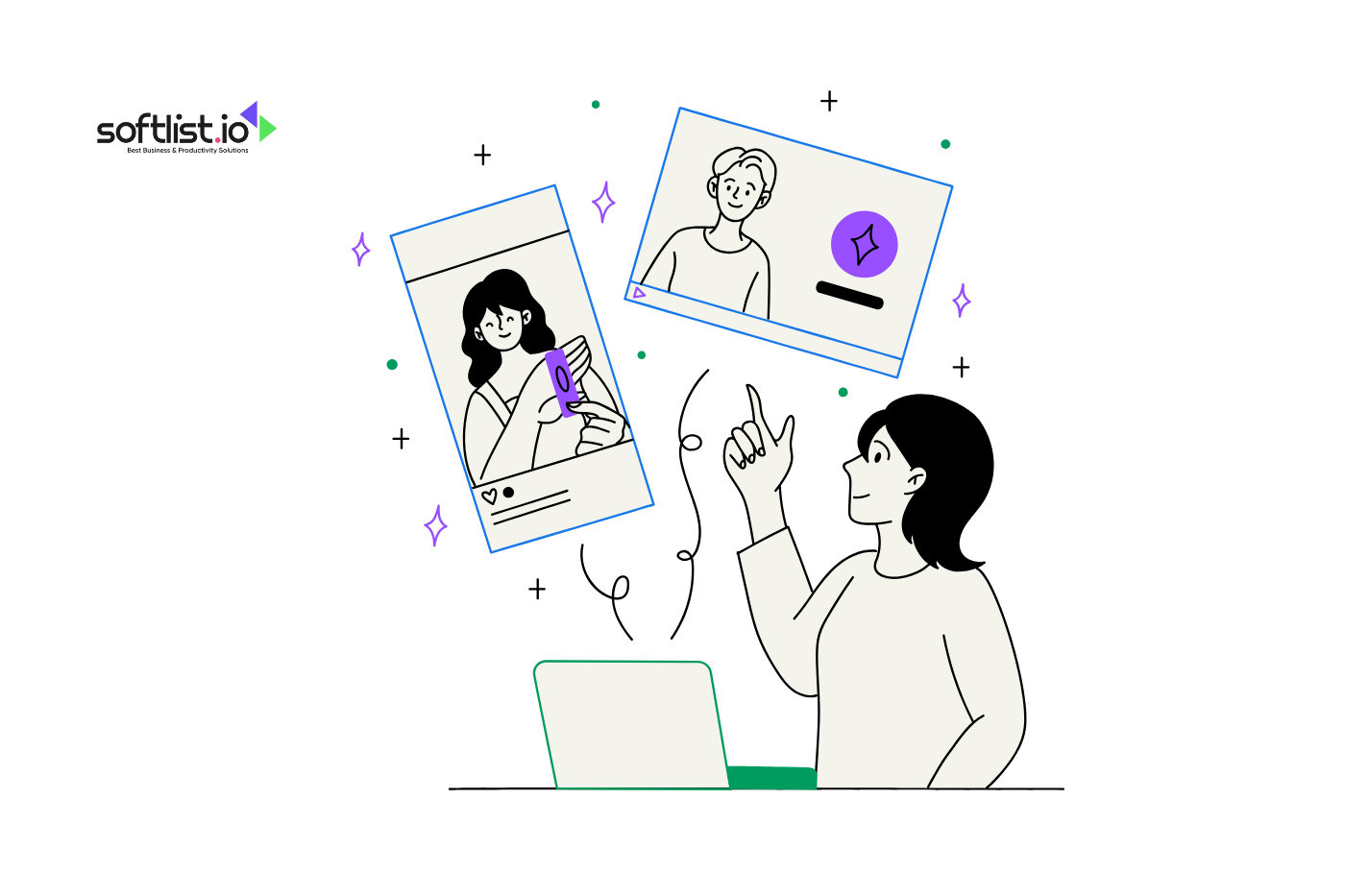 Complex sentence generator a comprehensive guide