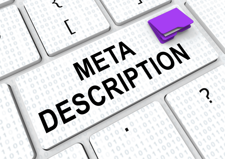 Meta Description Generator FAQ
