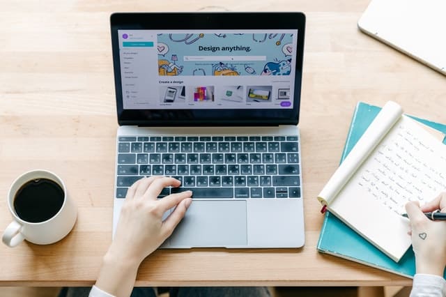 21 Top Rewording Tool Generator Pricing: Cost and Price plans