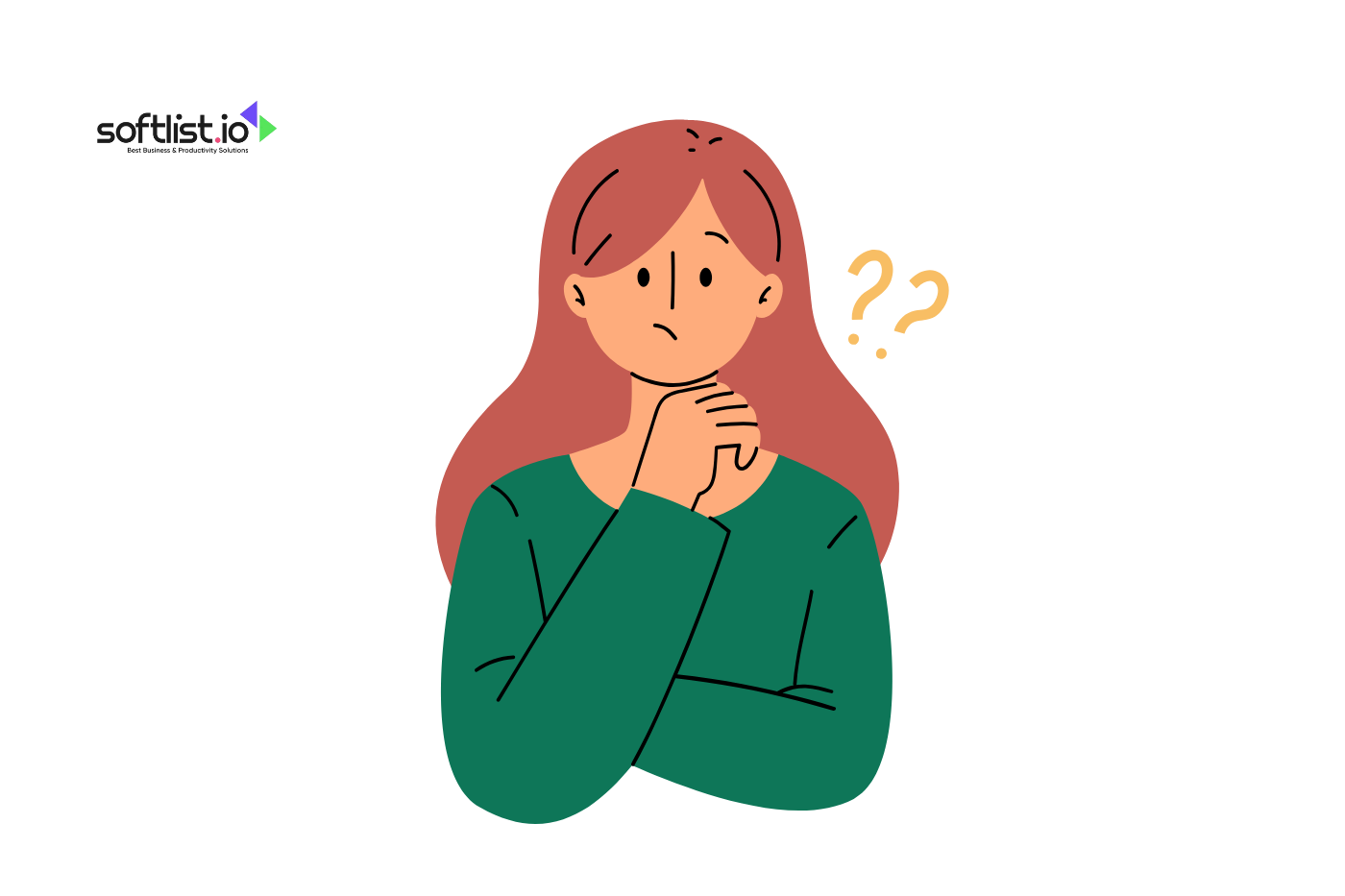 Complex sentence generator a comprehensive guide