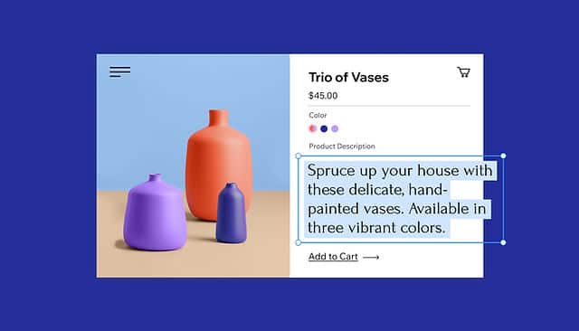 Top 19 PRODUCT DESCRIPTION GENERATOR Alternatives