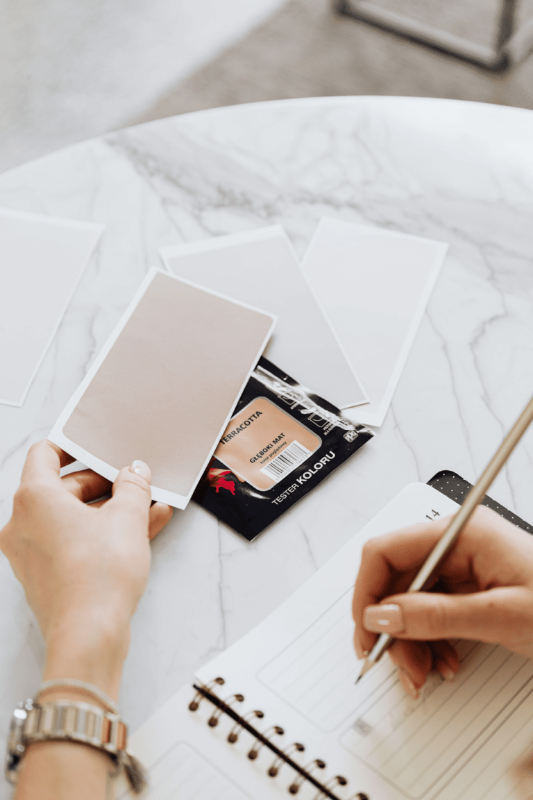 How to Use a Rewording Tool to Optimize Your Writing
