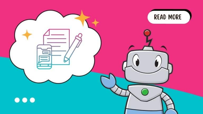 39+ Best Website Content Generator