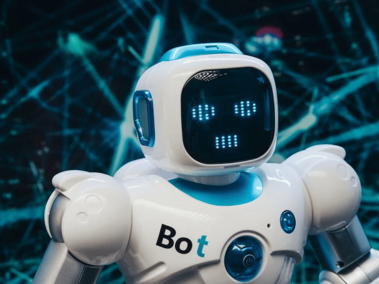 Meta Description Generators: Pros and Cons That You Must Know