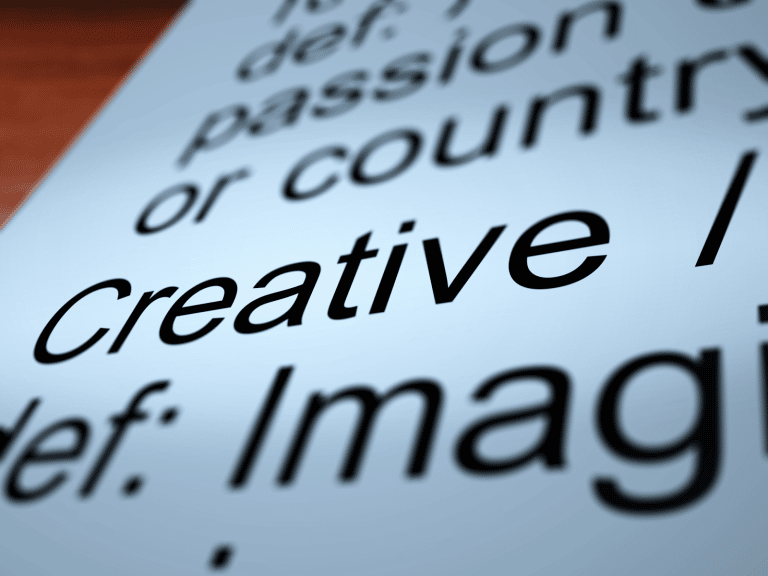 Benefits of Paragraph Generator In Enhancing Contents