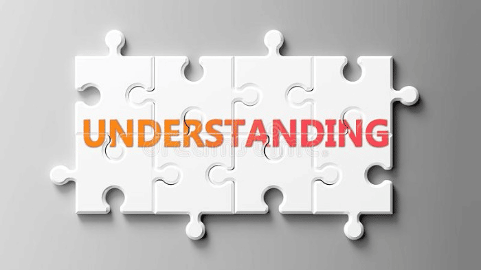 Understanding Meta Description Generator