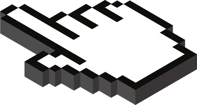 Overview of Pixel Art Generator