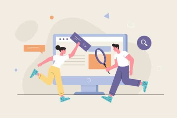Guide to Complex Sentence Generator Softlist.io