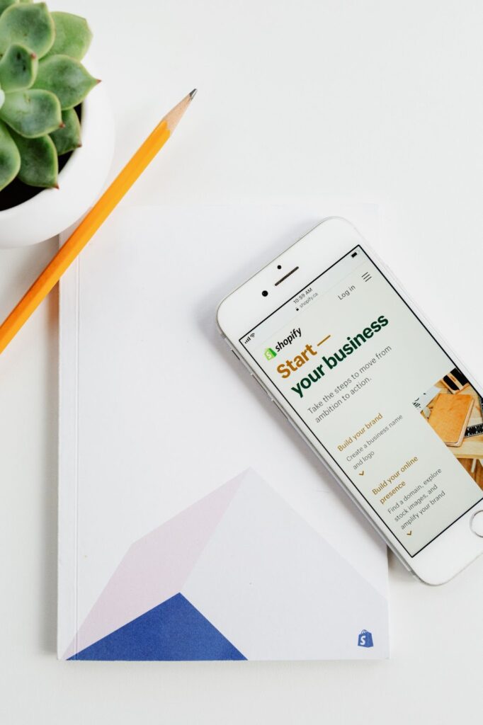 What is the Importance of a Product Description Generator?