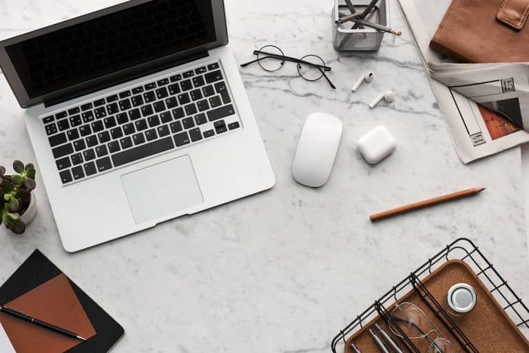 19 Best Website Content Generator Alternatives