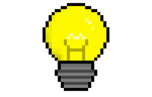 PIXEL ART GENERATOR: The Ultimate Guide