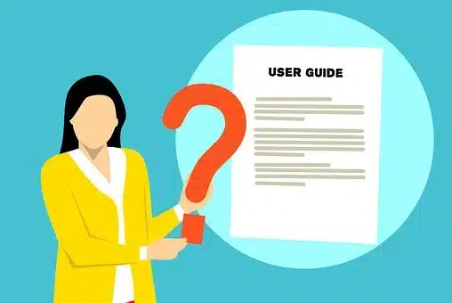 Guide to Meta Description Generator