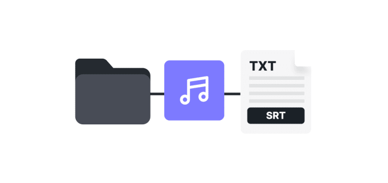 A Useful Guide About What An Audio-To-Text Converter Is