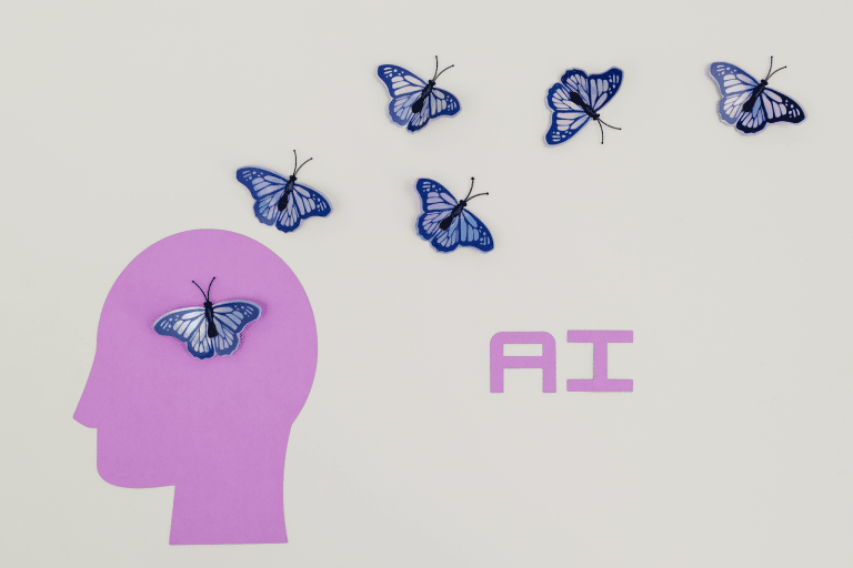 Pros and Cons of AI Tool ChatGPT