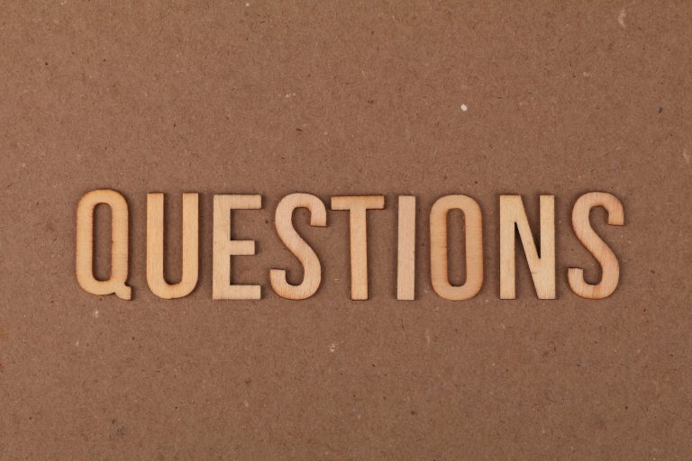 Website Content Generator FAQ