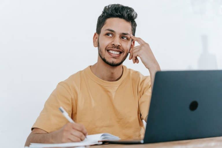 Overview Of Rewording Tool Generators
