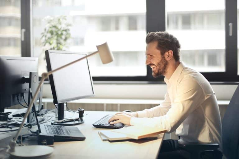 19 Top Paragraph Generator Alternatives In The Market