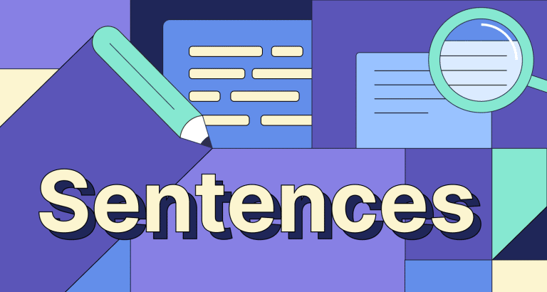 Understanding Complex Sentence Generator