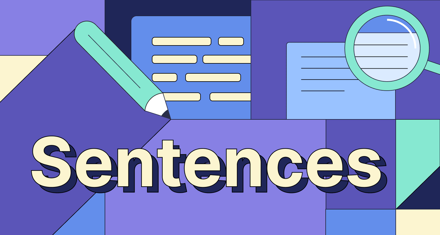 Understanding Complex Sentence Generator What to Learn