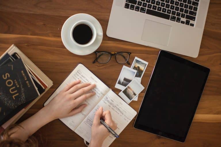 37 Best Sentence Rewriter For Content Writers