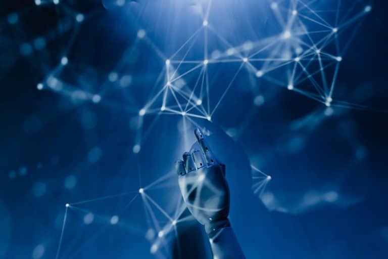 Overview of AI-Assisted Writing