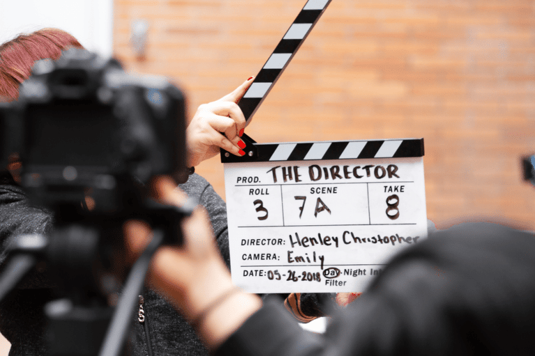 The Benefits of Video Generators