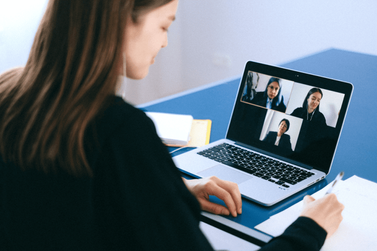 What is a Video Generator?