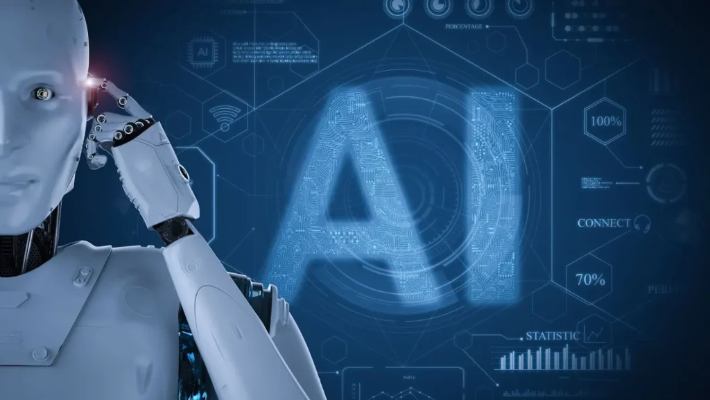 Guide to Finding the Best AI Text To Image Generator for Your Website Softlist.io