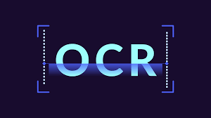 Guide to OCR software