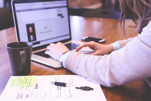 37 of Every Best Meta Description Generator