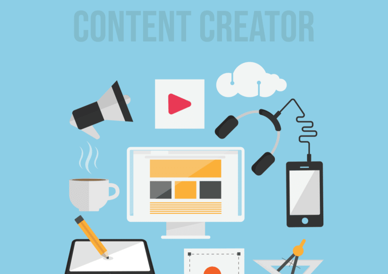 Sentence Rewriter FAQ For Your Content Creation