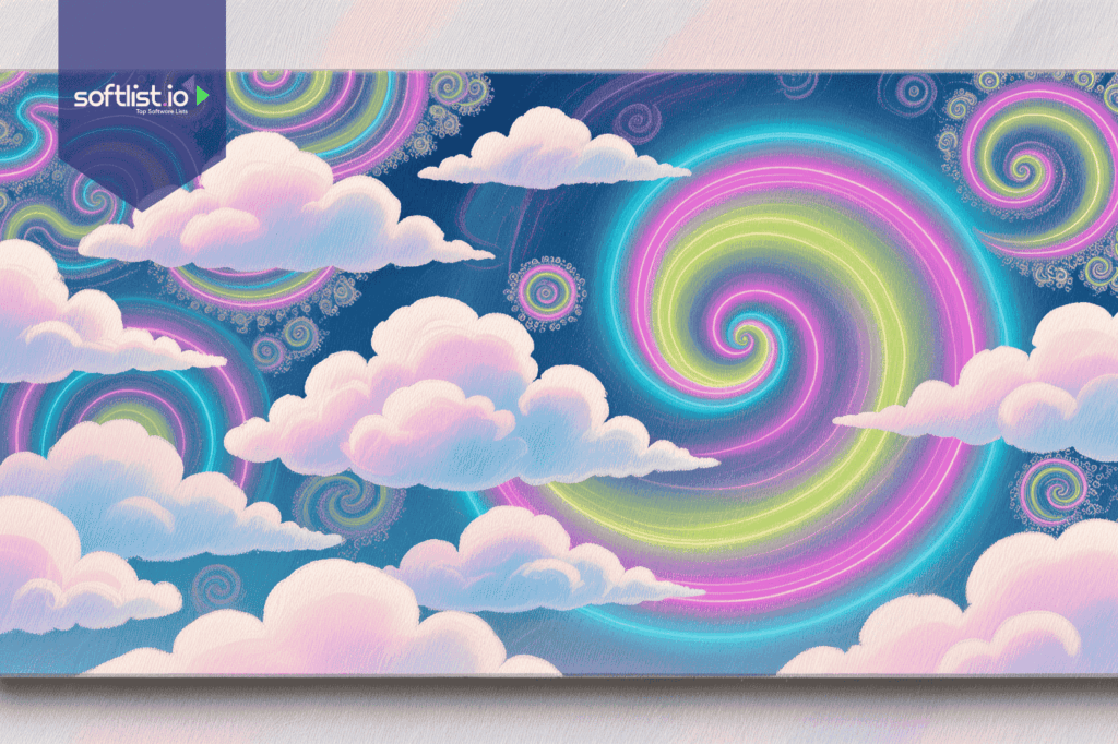 Technical Optimization for AI Generated Images