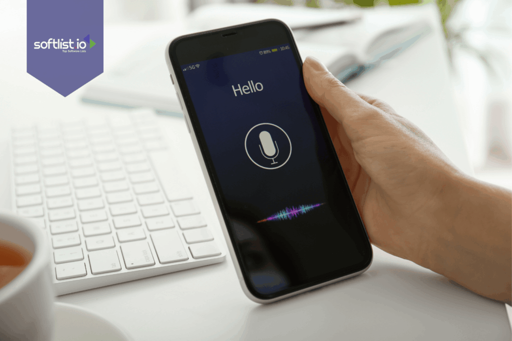 Choosing the Right AI Voice Generator for Your Needs