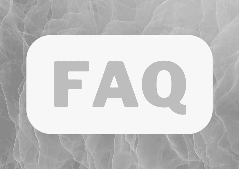 AI-Assisted Writing FAQ