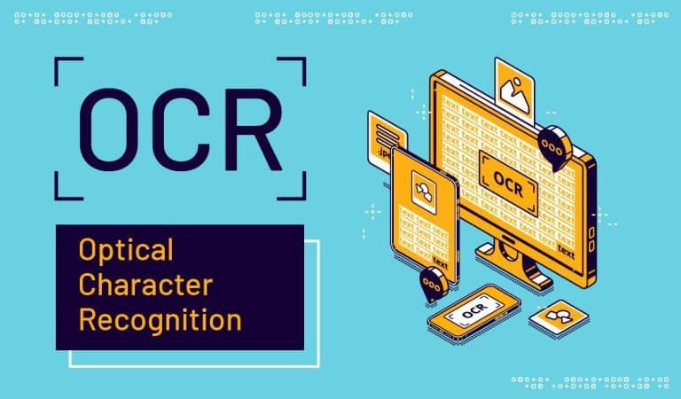 19 OCR Software: Alternatives & Great Resources