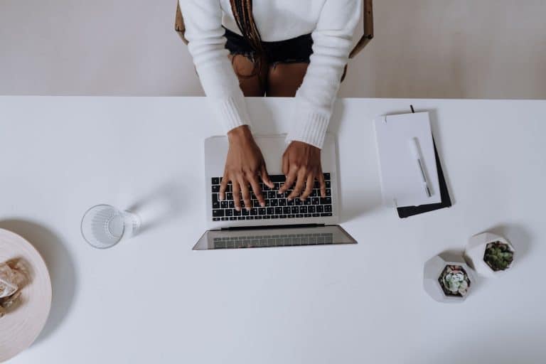 39+ Best Rewording Tool Generator