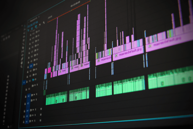 Best Video Generators for Creating Engaging Videos