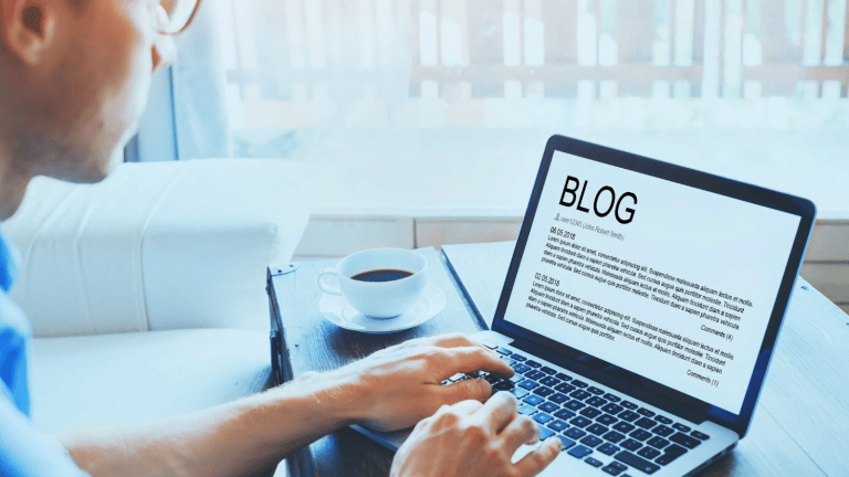 Benefits of Text-to-Image Generator to Create Visualizing Images for Your Blog