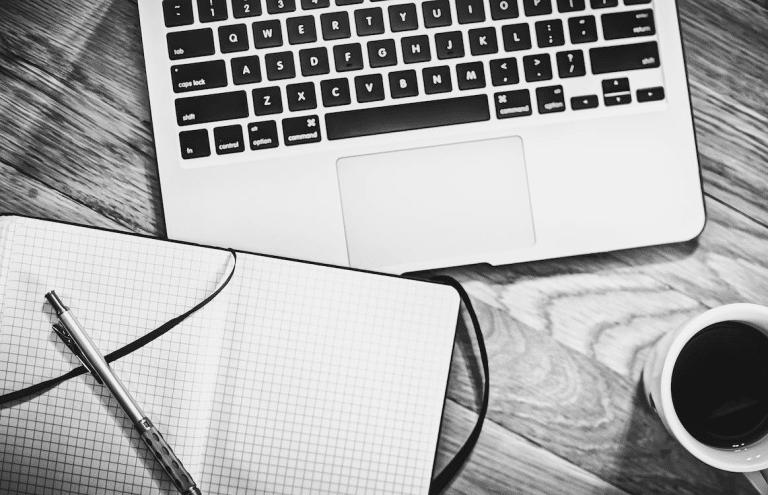 21 Best Sentence Rewriter: Cost And Price Plans