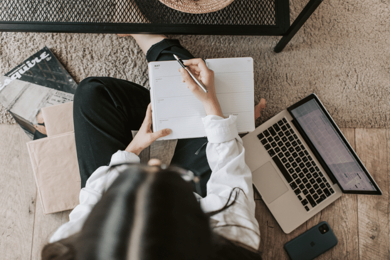 19 Best Sentence Rewriter Price Plans For Your Needs