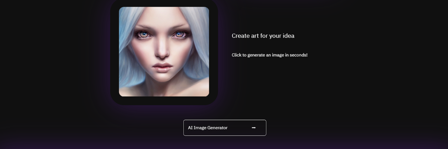 DeepAi AI Art Generator: In-Depth Review