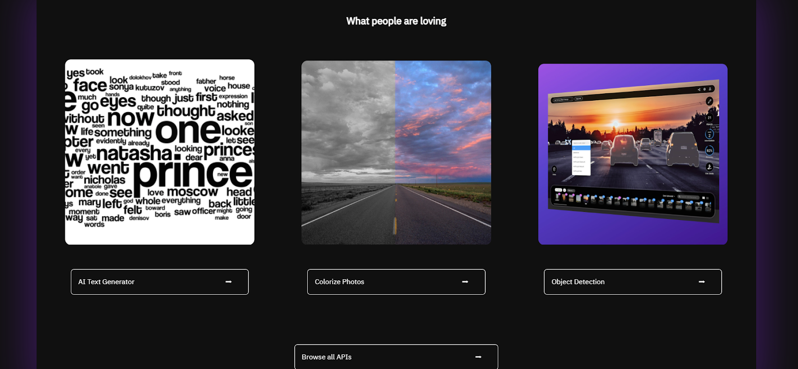 DeepAi AI Art Generator: In-Depth Review
