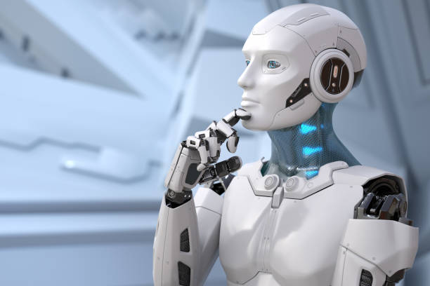 19 of the Best Rewording and AI Paraphrase Tool Generators Softlist.io