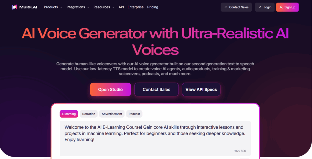 Murf.ai