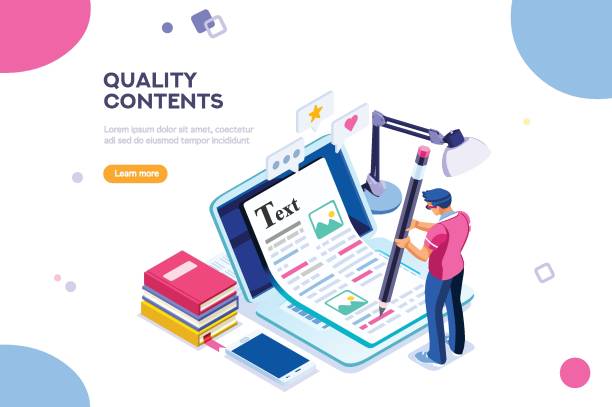 15 Effective Tips for Generating Content with AI Novel Tools Softlist.io